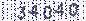 This Is CAPTCHA Image