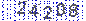 This Is CAPTCHA Image